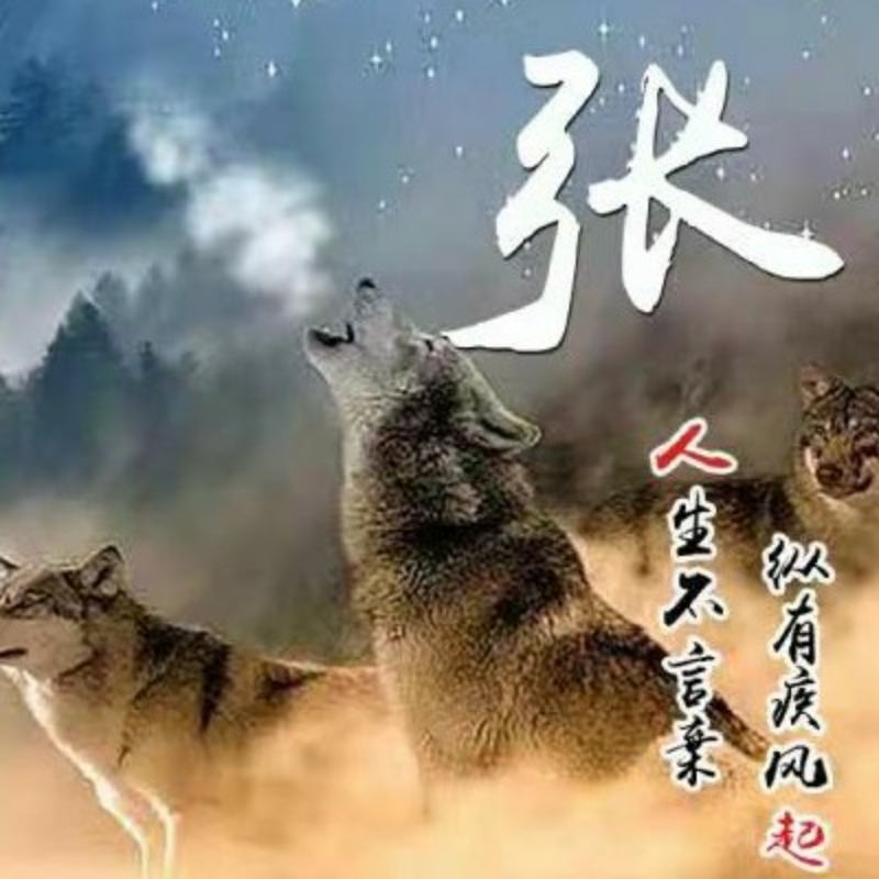 已重置