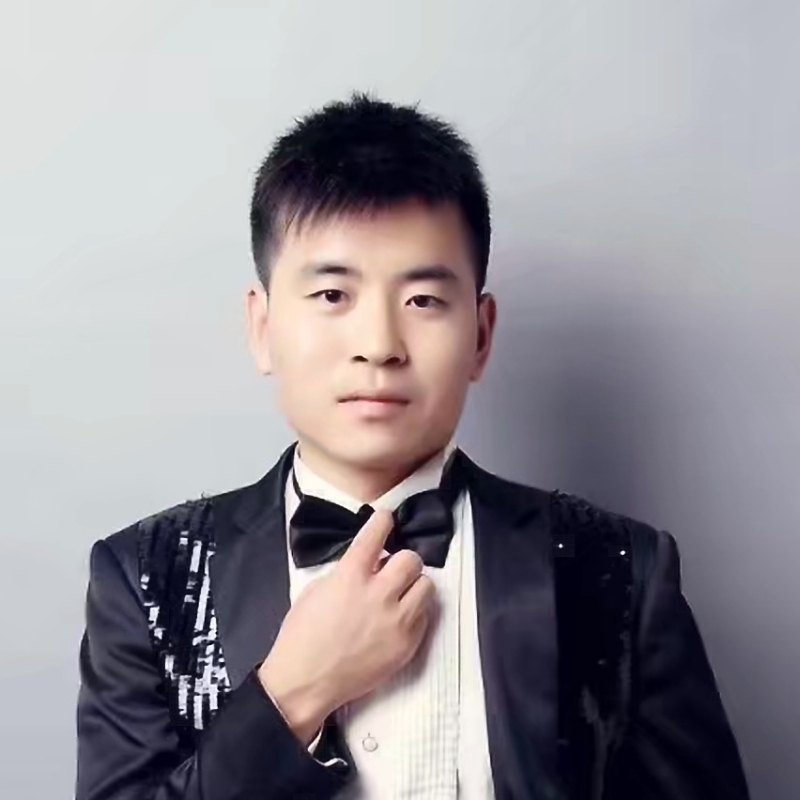 杨得进