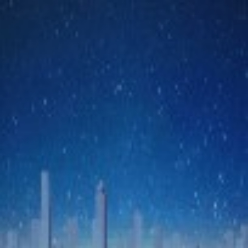 星空按钮