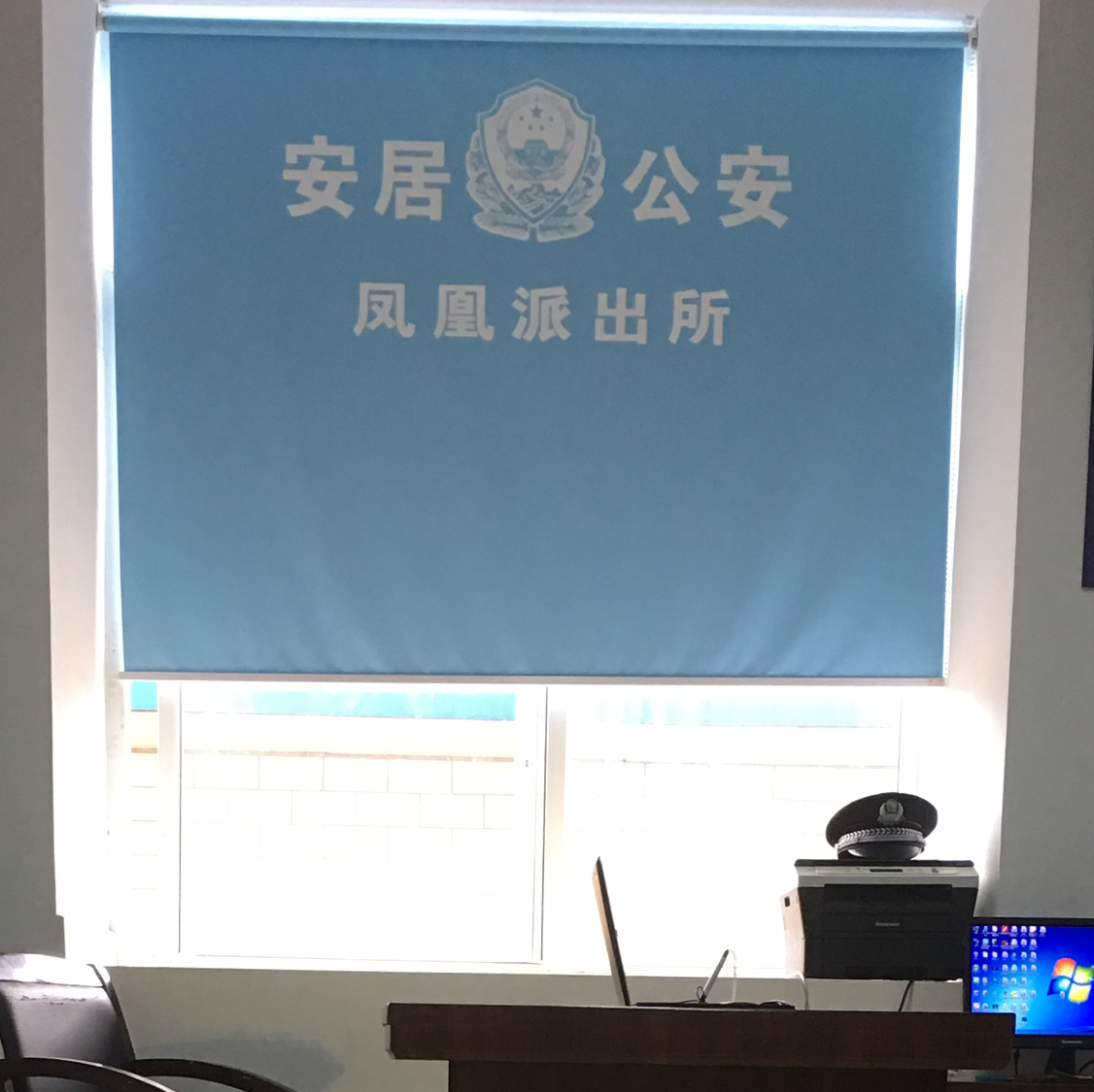 信步游春