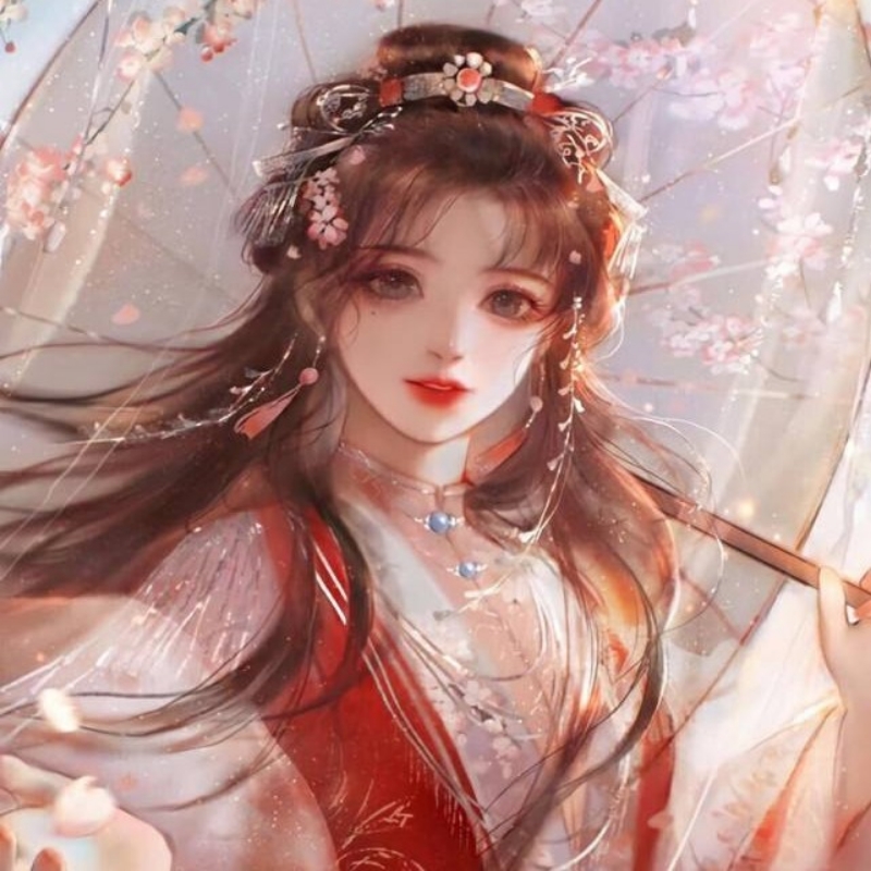 城瑄瑄