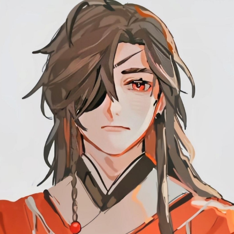 顾海宁