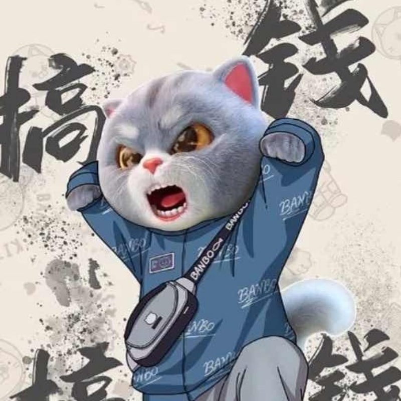 生活的态度