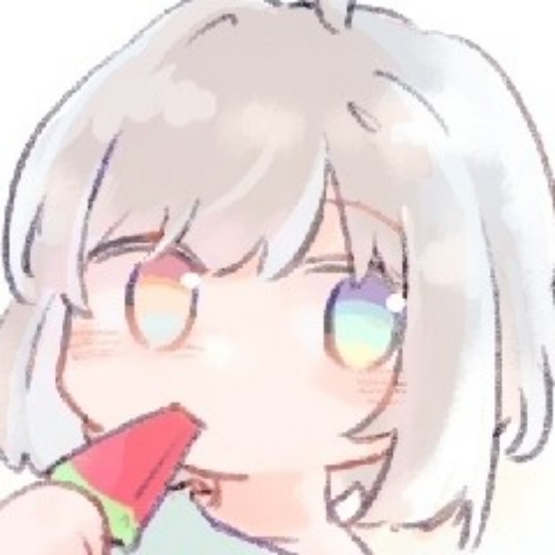 @zh