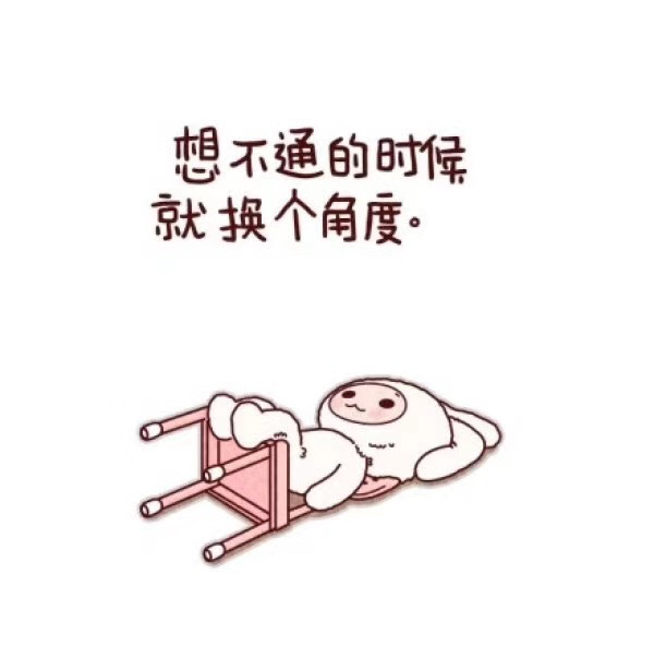 来自封江不屈不挠的君子兰