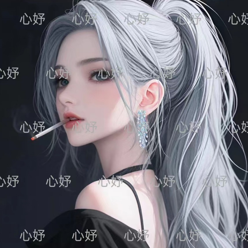 鈺琪