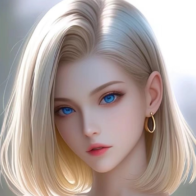 ～比恋爱还甜蜜～