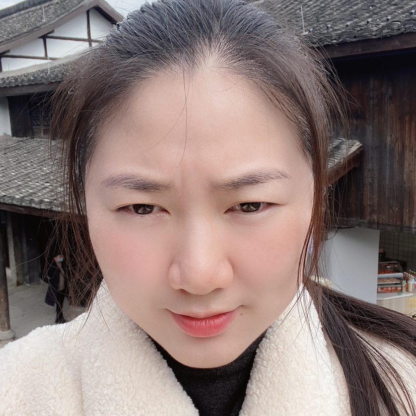 不约而同ye