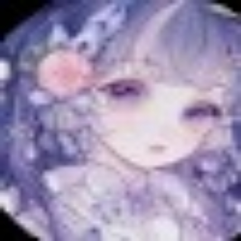 花朵公主