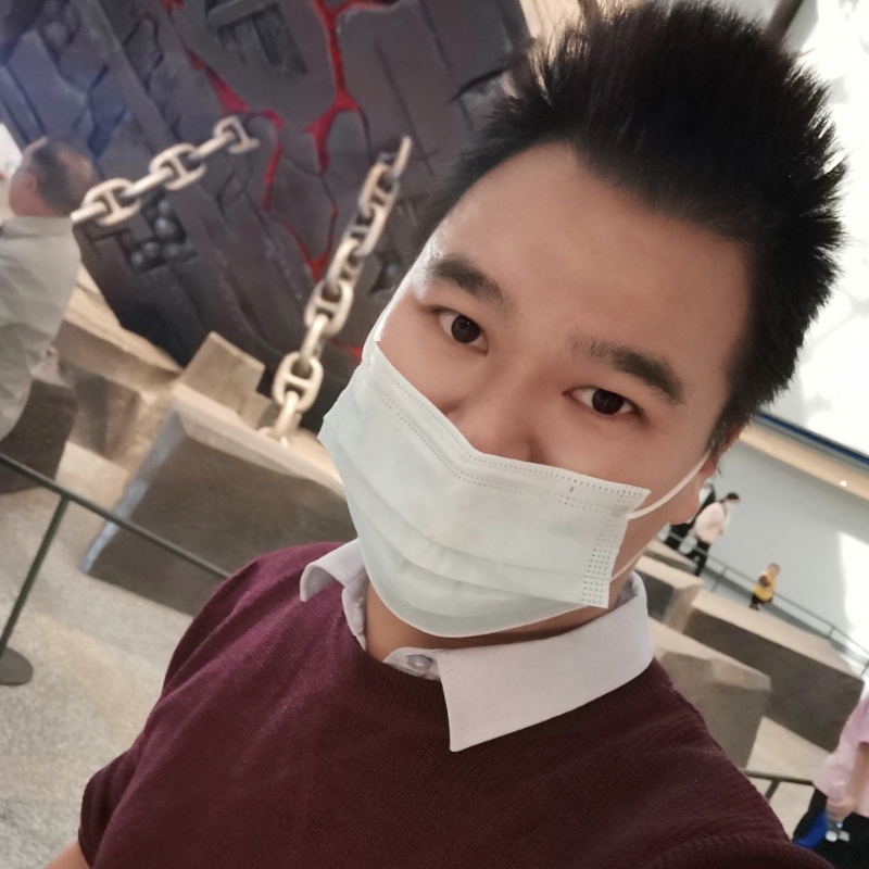 勇闯。。。，