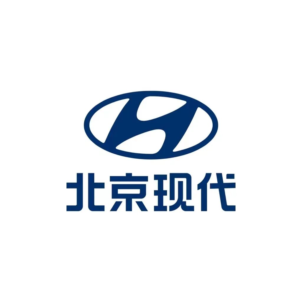 东哥爱旅行