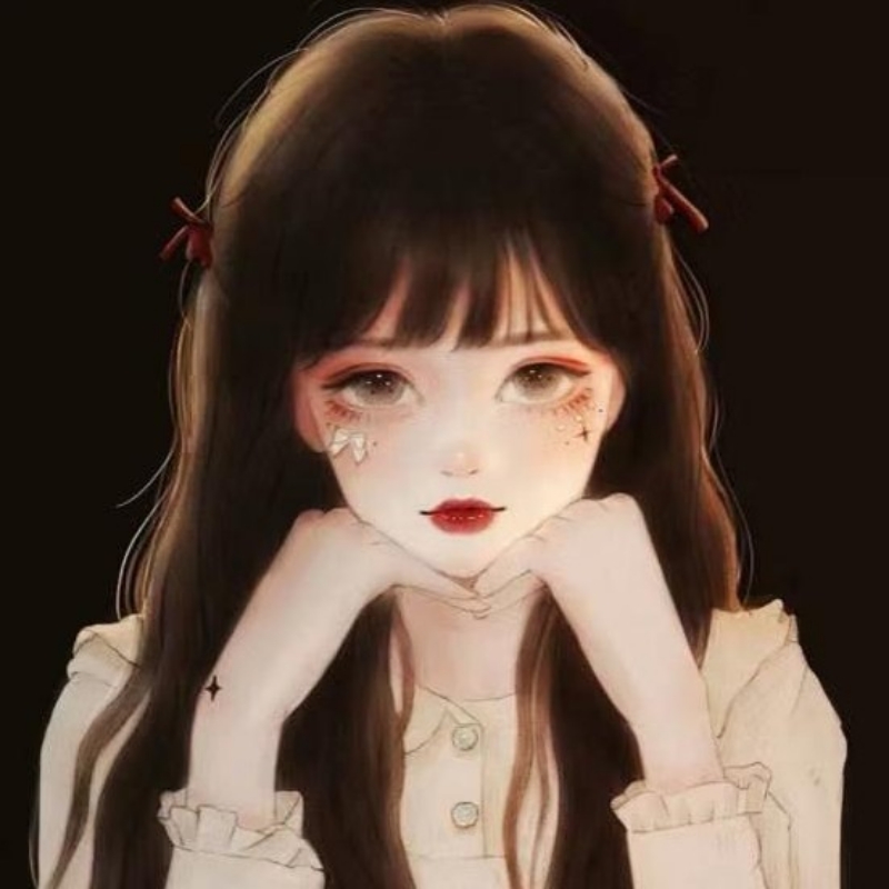 黎明55