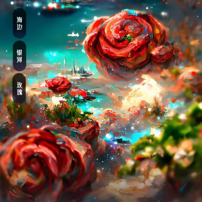 黄氏龙仔一族