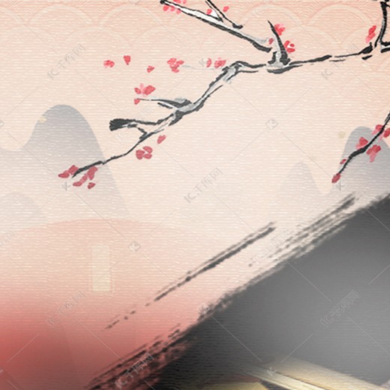 小小鸟