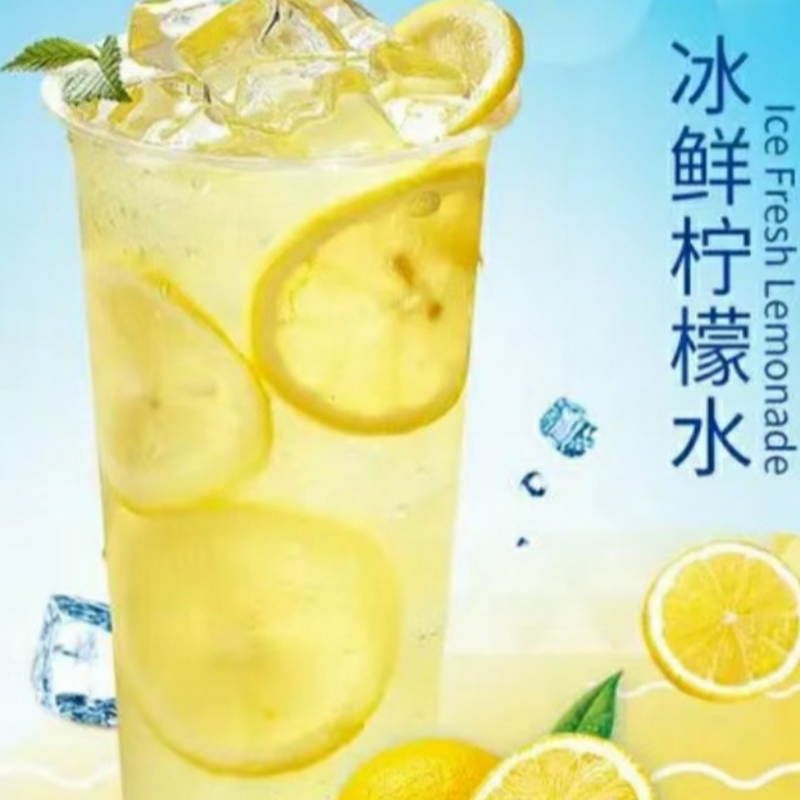 @沙币陈铂航
