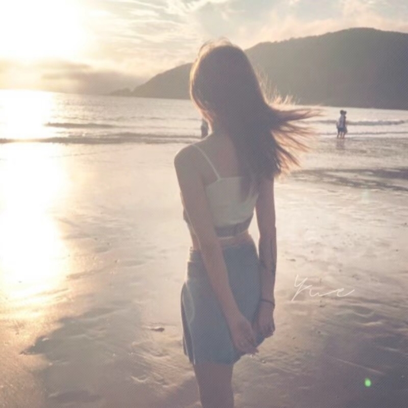 妳の菲