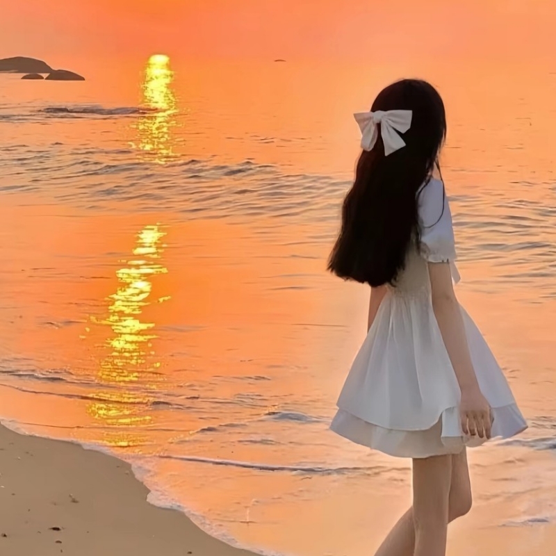 夏奈尔