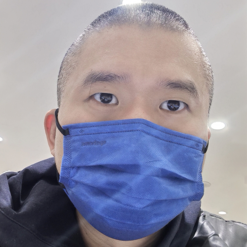 中宇优品