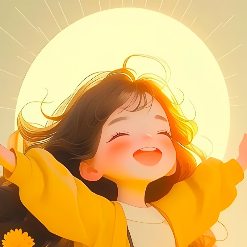 心灵的智慧