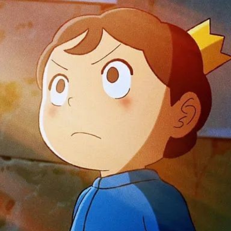 十三