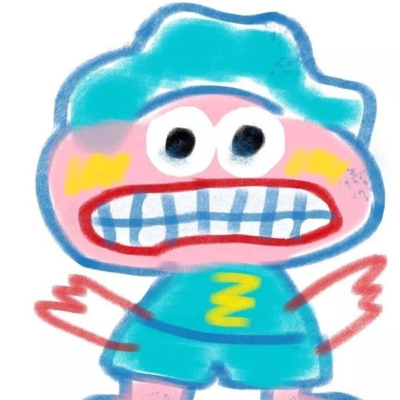 张卉丰