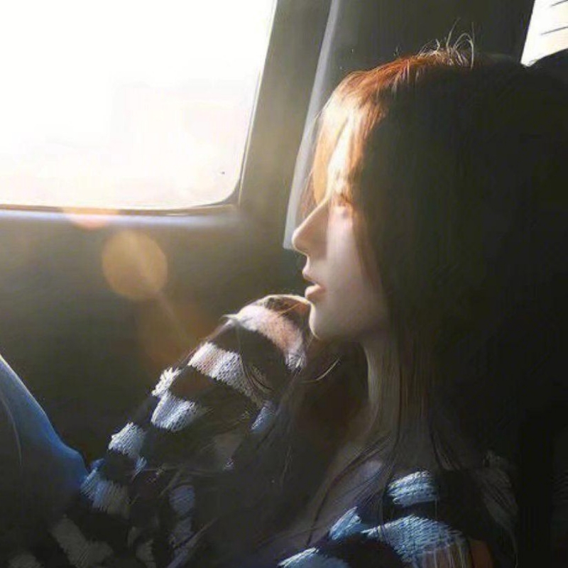 ℋᵅᵖᵖᵞ♡ᵕ̈