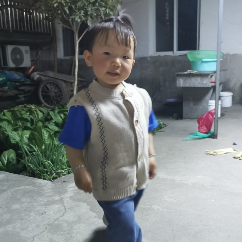 阅笙