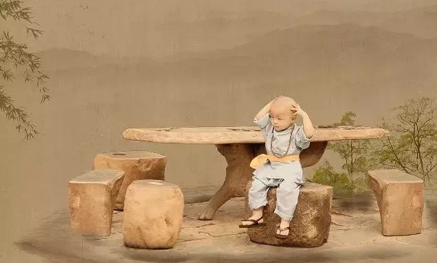 择忠