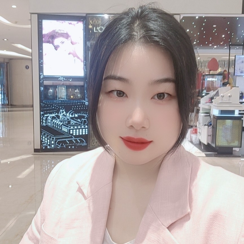 向晚情