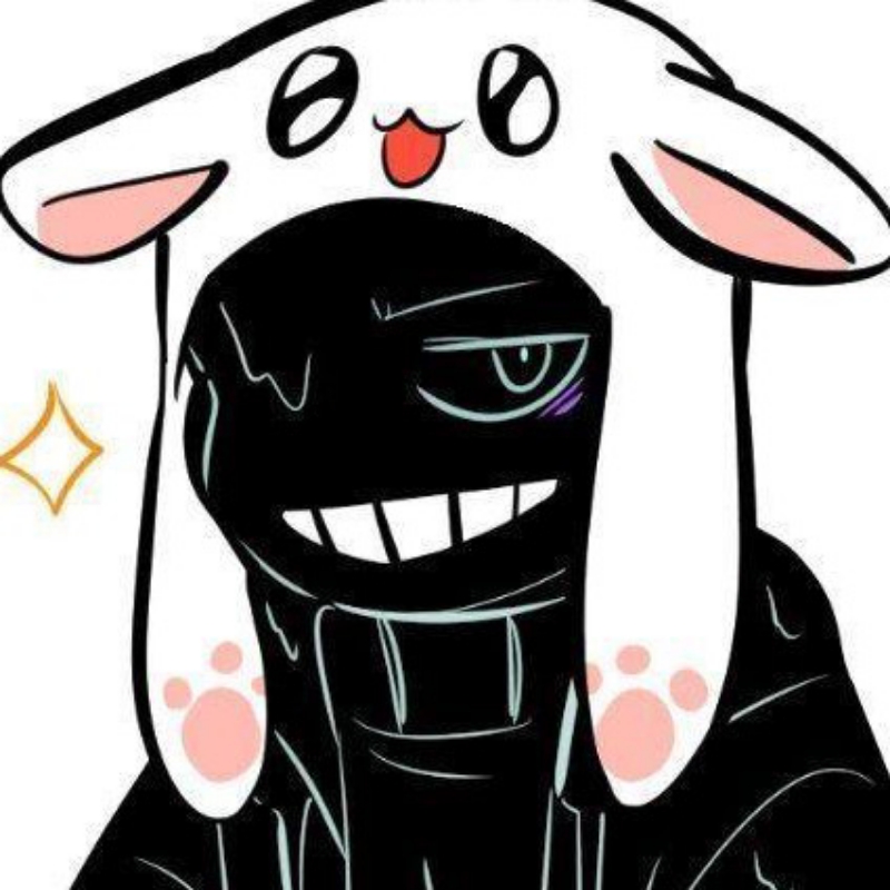 祖国的红我喜欢