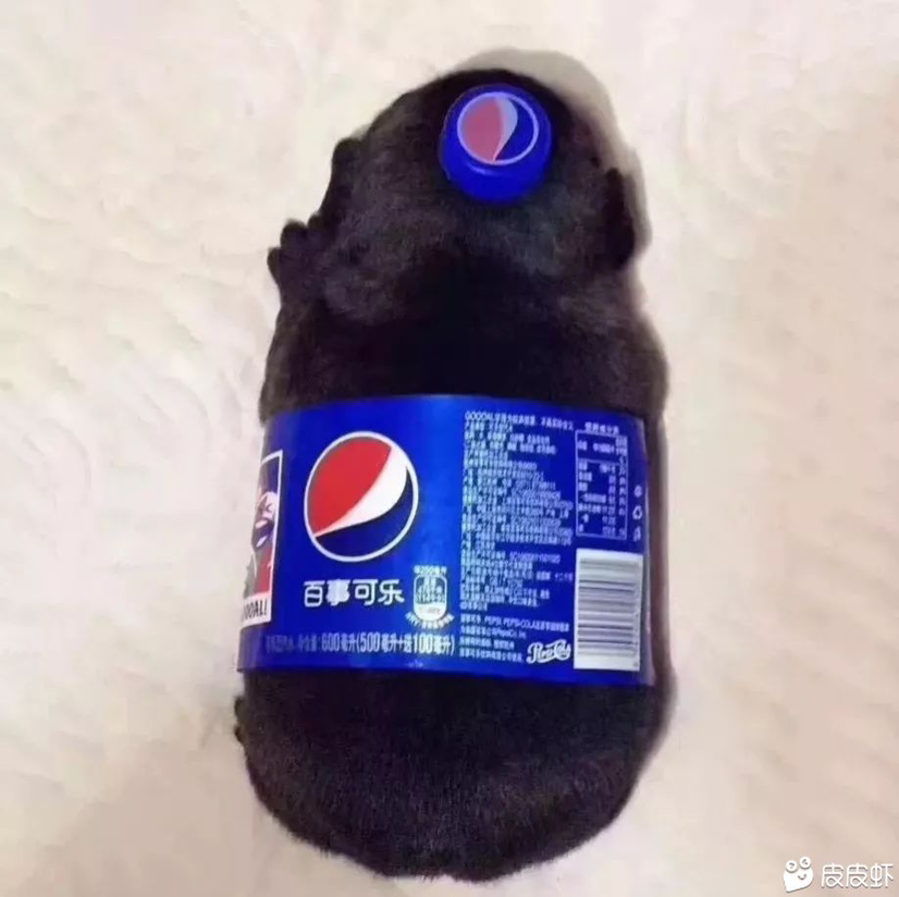 聆听 ♥