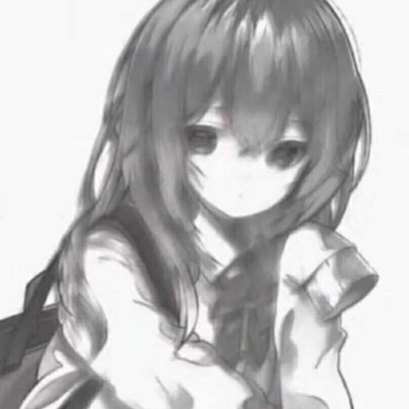 鳗筵.