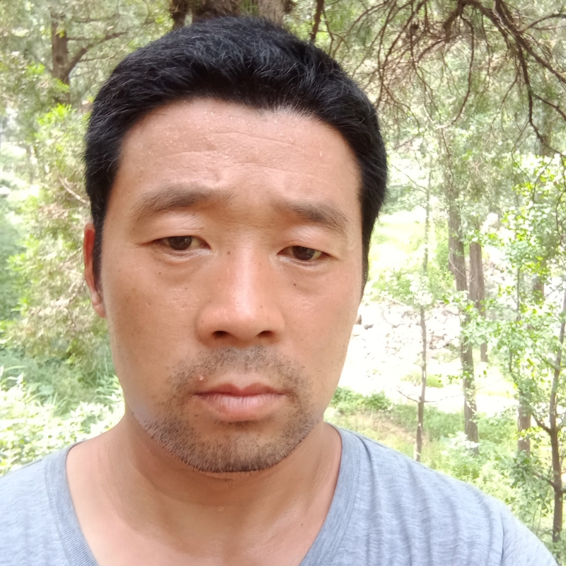 妇科主任✔