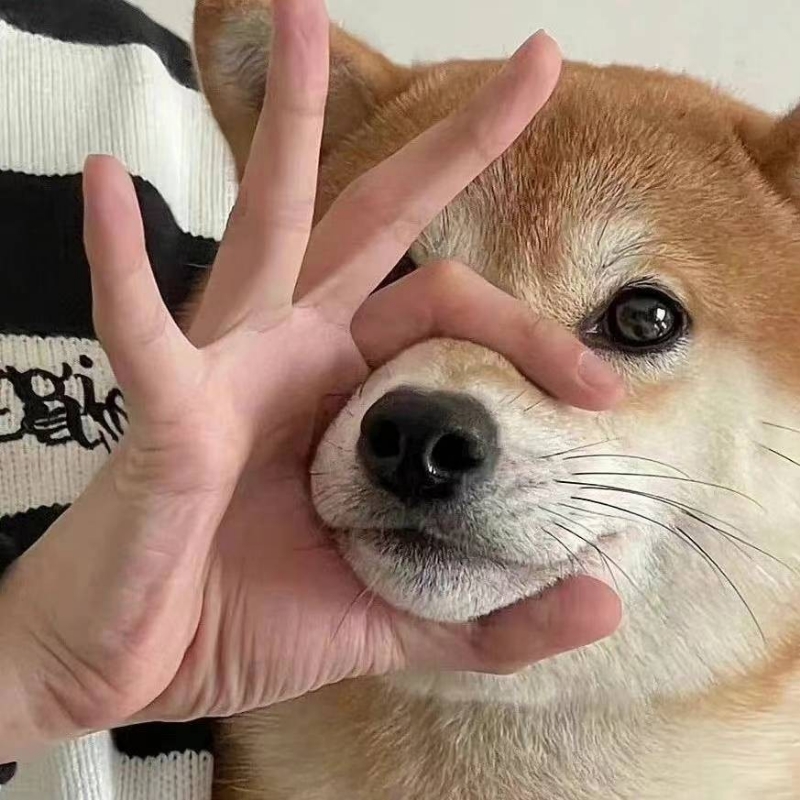 乌拉拉