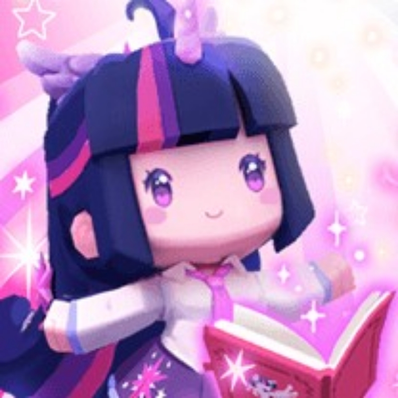 简$&约