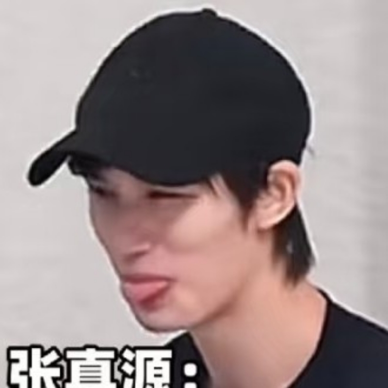 王沙沙