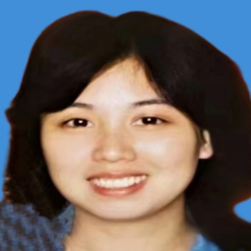 娃娃