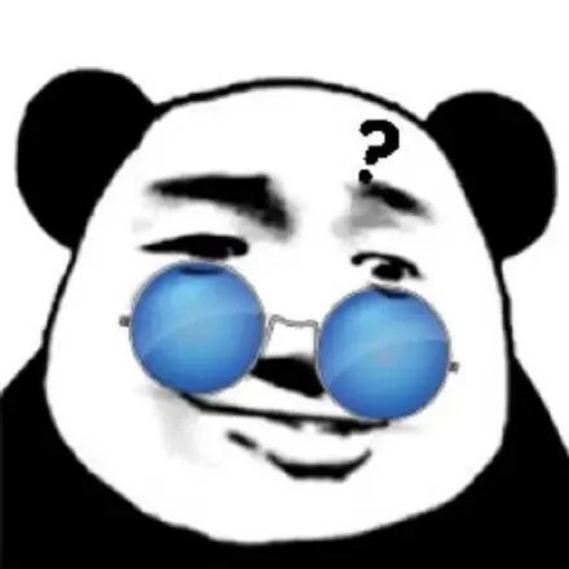 艺术就是派大星