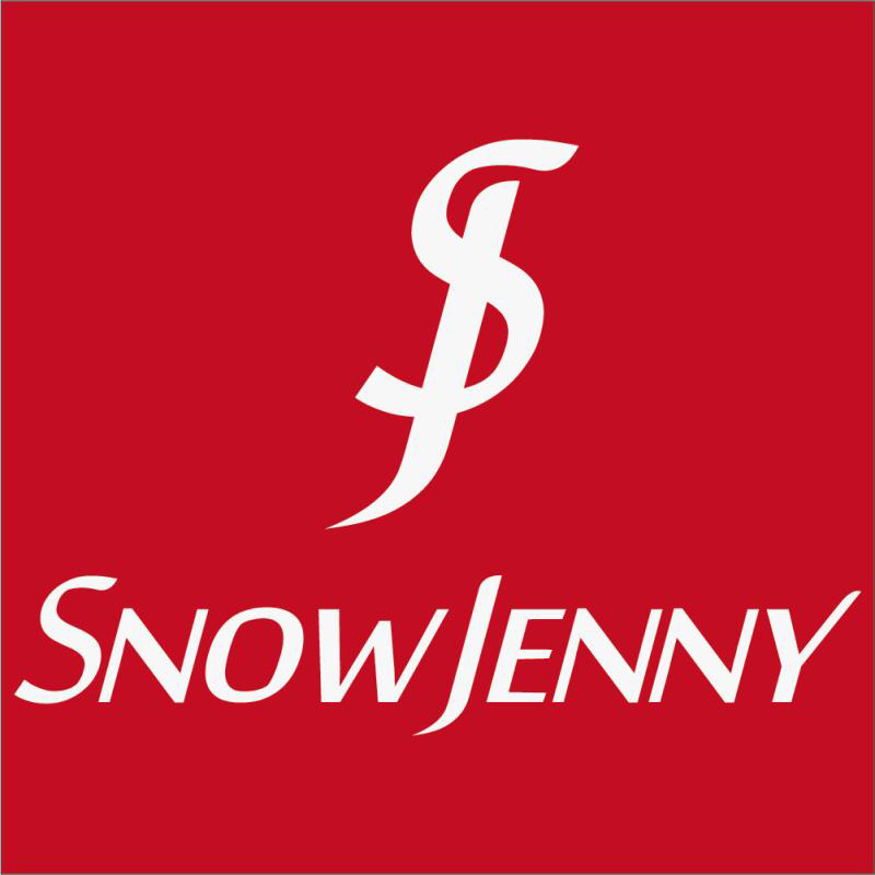 雪儿