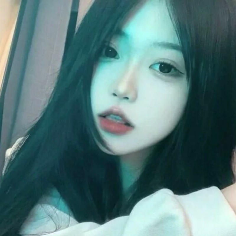 皖.