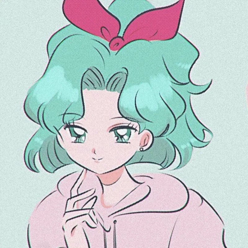 蝴蝶