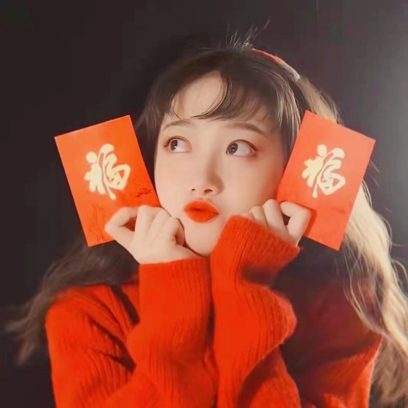 小雪人，回家吧