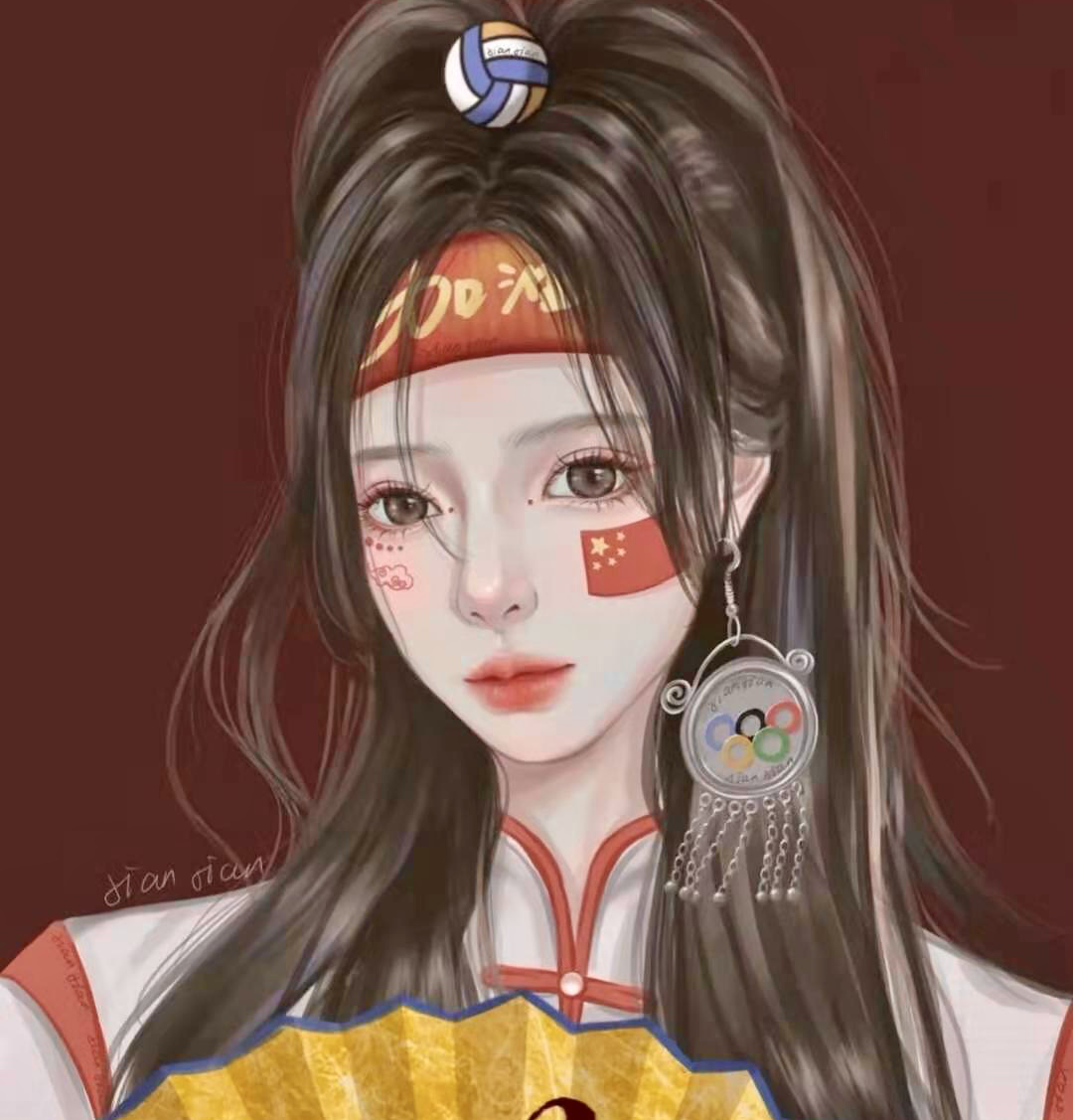 可可酱❤️