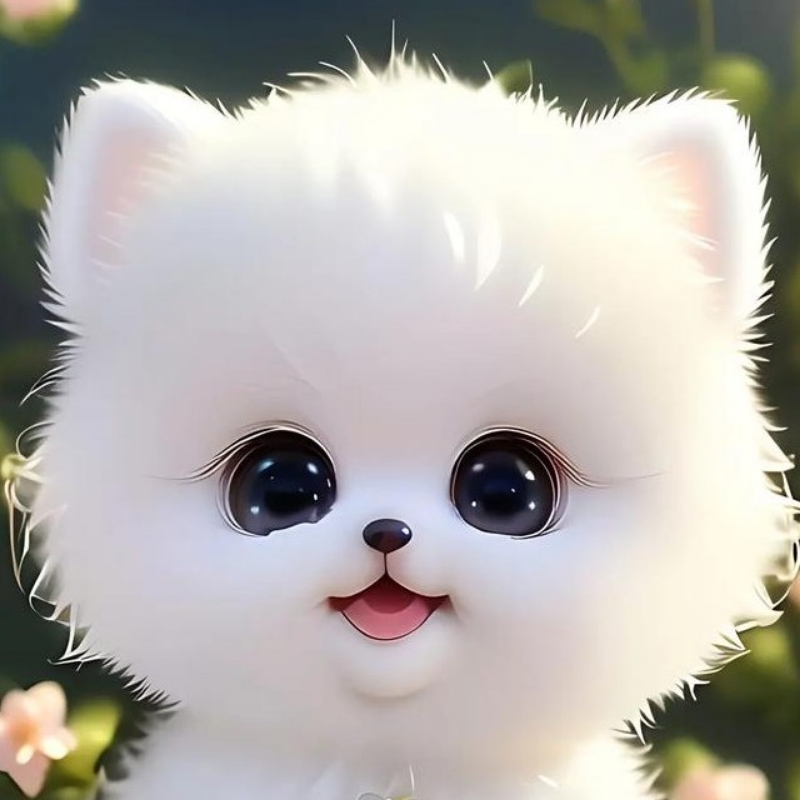花花