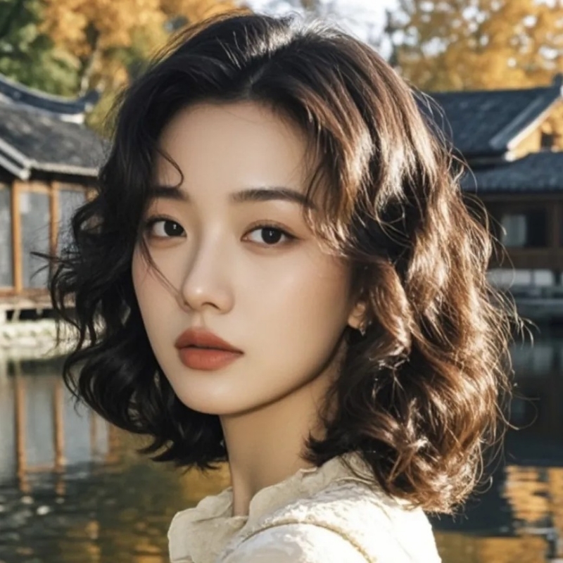 多多妈520