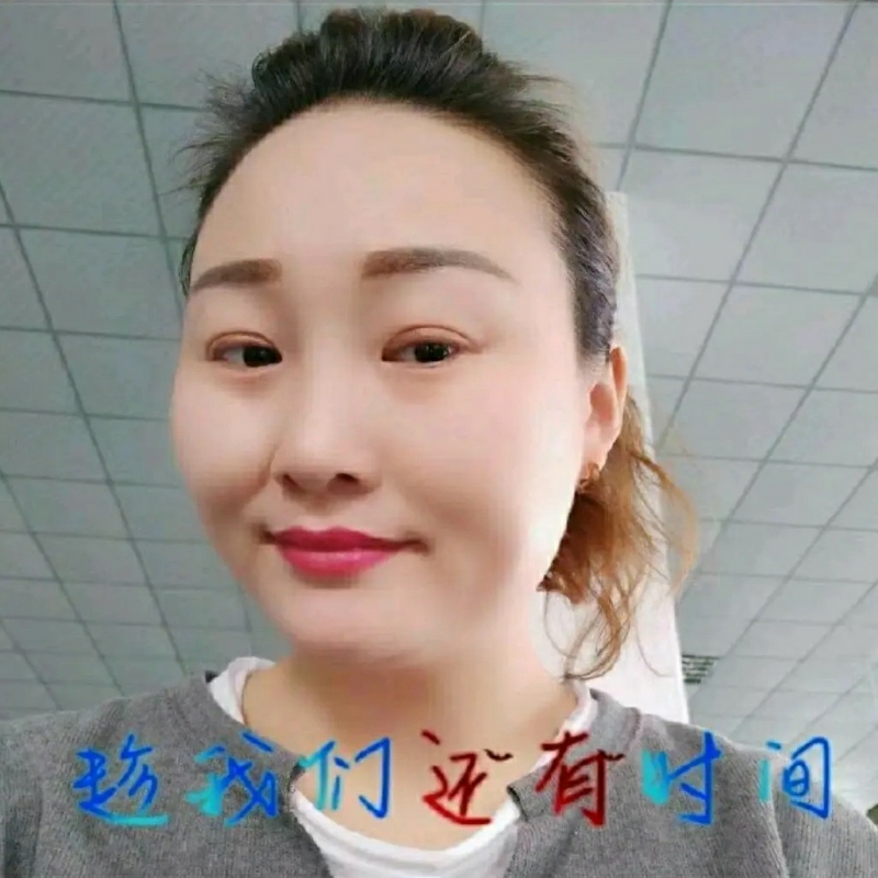 小燕儿……