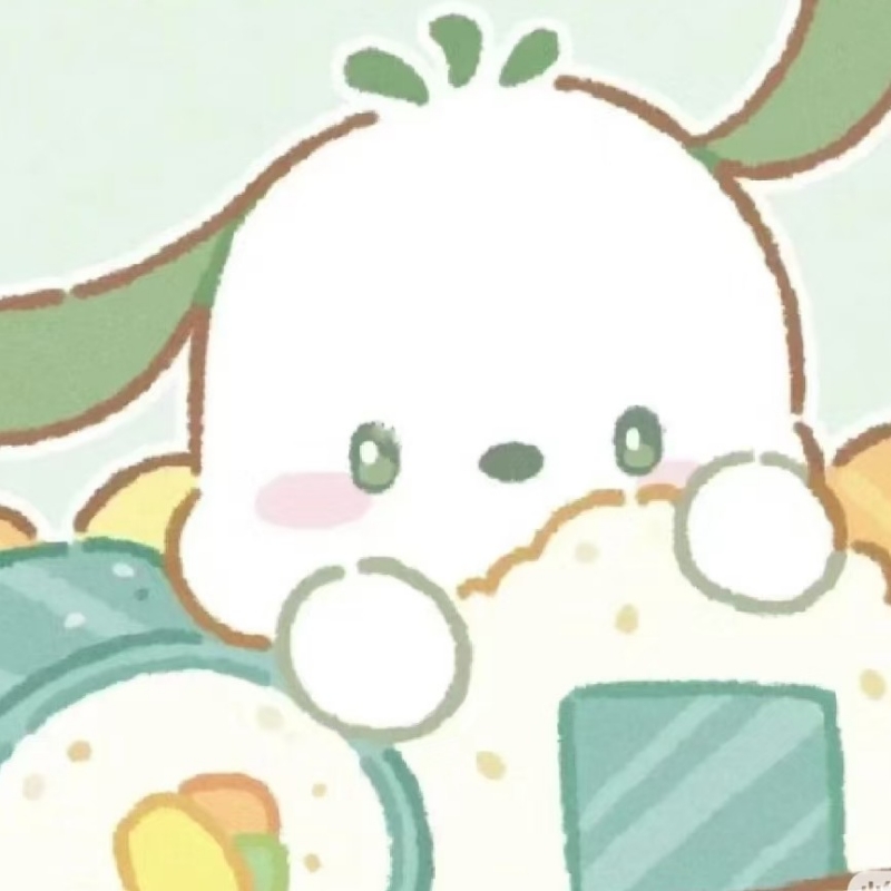 睿格