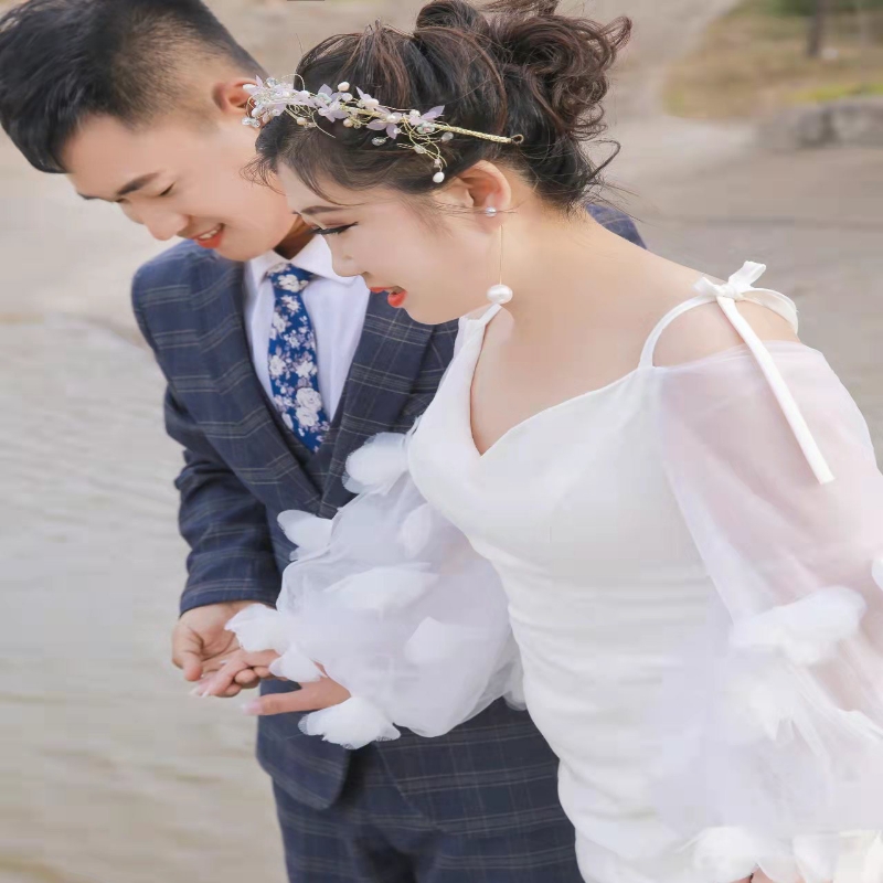 鲜美水果