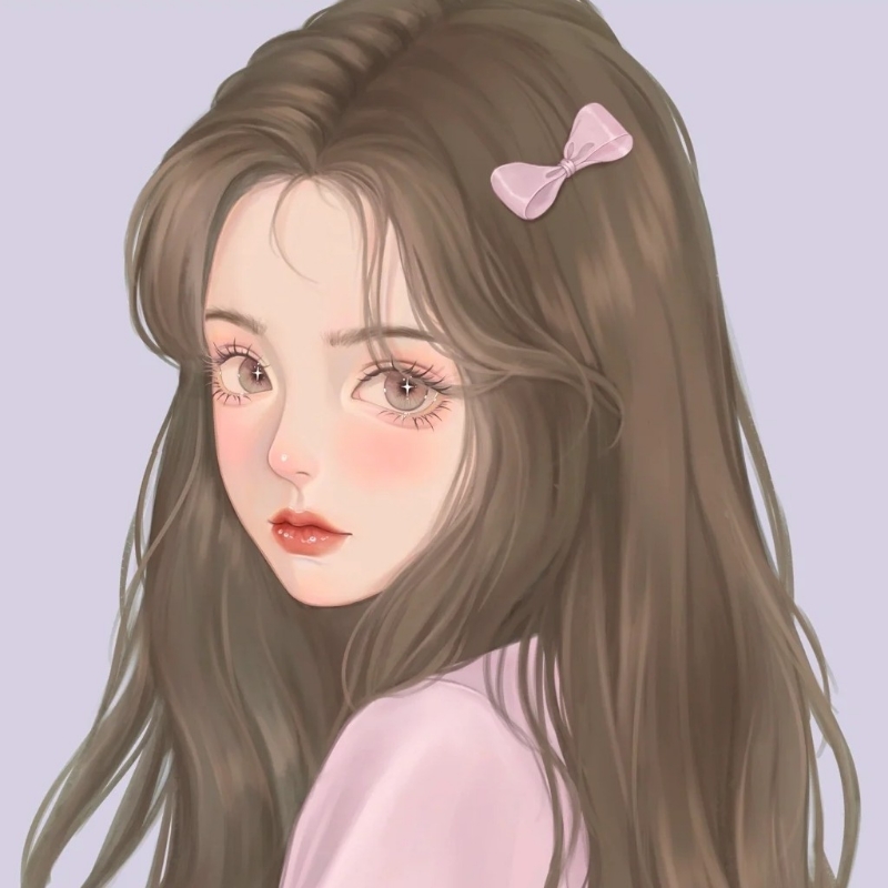 奶糖派吖