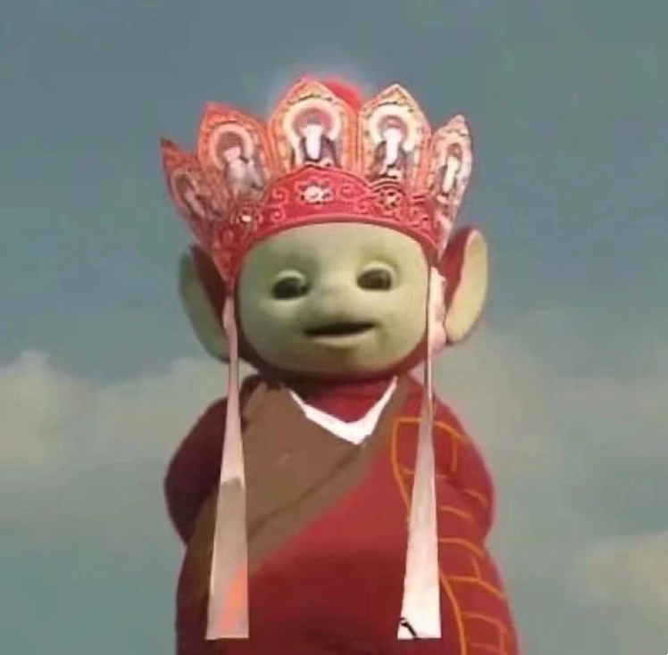 朗月光